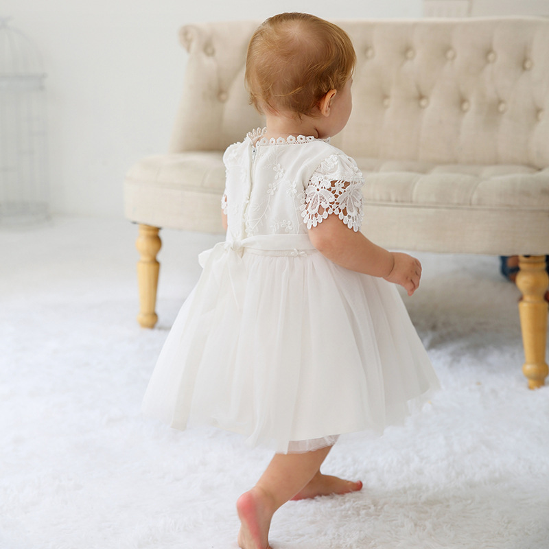 https://hot-spring-img.curema.jp/littlegrace/38e58be9-5abd-4483-ab1e-aed534c051e0.jpg