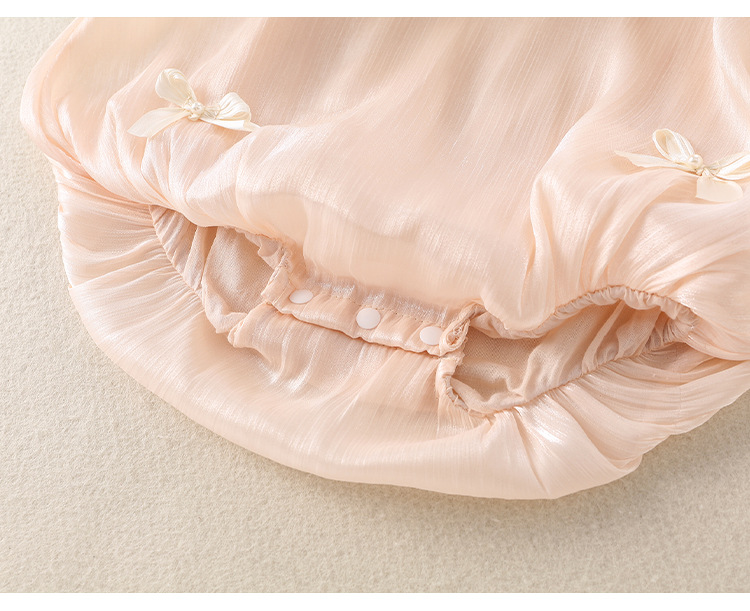 https://hot-spring-img.curema.jp/littlegrace/39228b3d-f33f-4ccc-8970-874725a5d6be.jpg