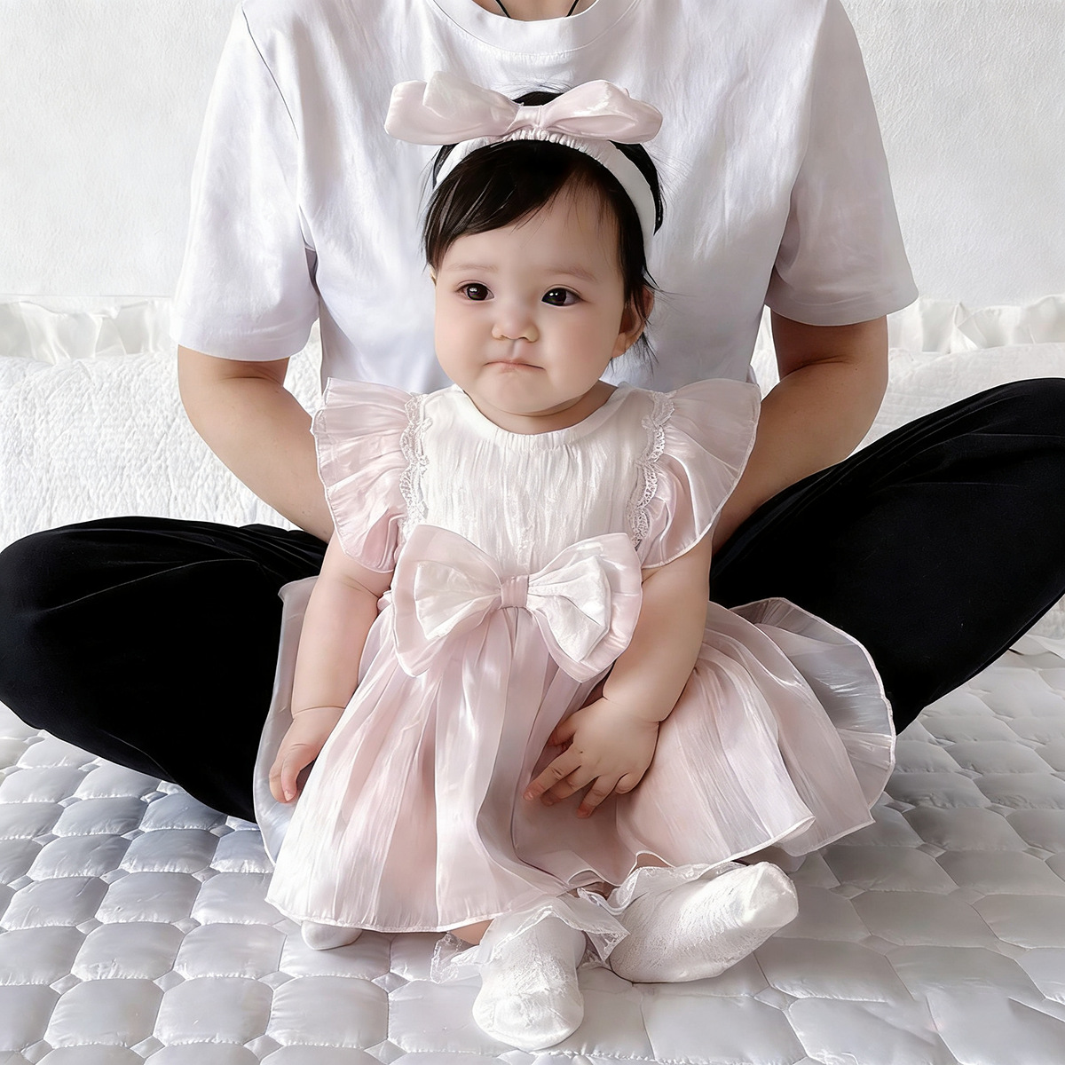 https://hot-spring-img.curema.jp/littlegrace/393b76d2-8df9-4c45-b979-1d93bfb13d5f.jpg