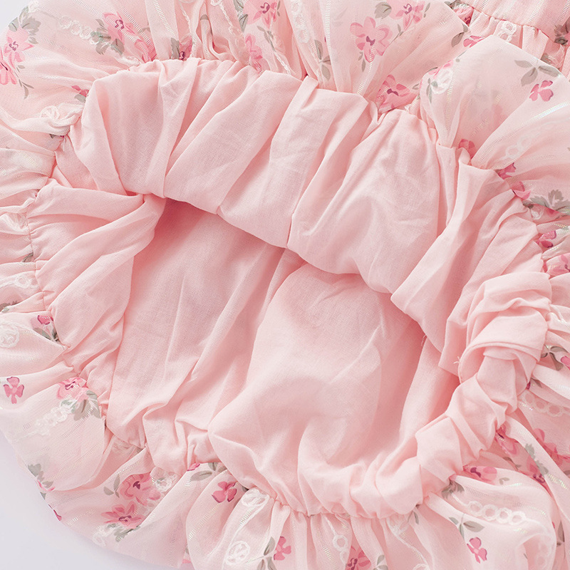 https://hot-spring-img.curema.jp/littlegrace/395e5f25-a291-490b-8c0f-21e41fcf4d54.jpg