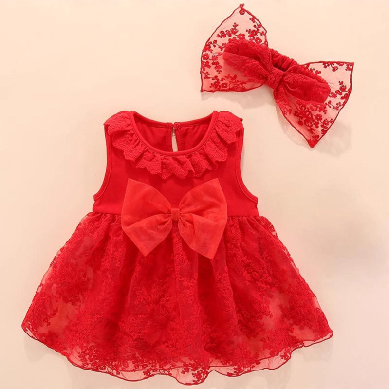 https://hot-spring-img.curema.jp/littlegrace/39785dc4-bbf7-47a8-92a0-b558e6095b36.jpg