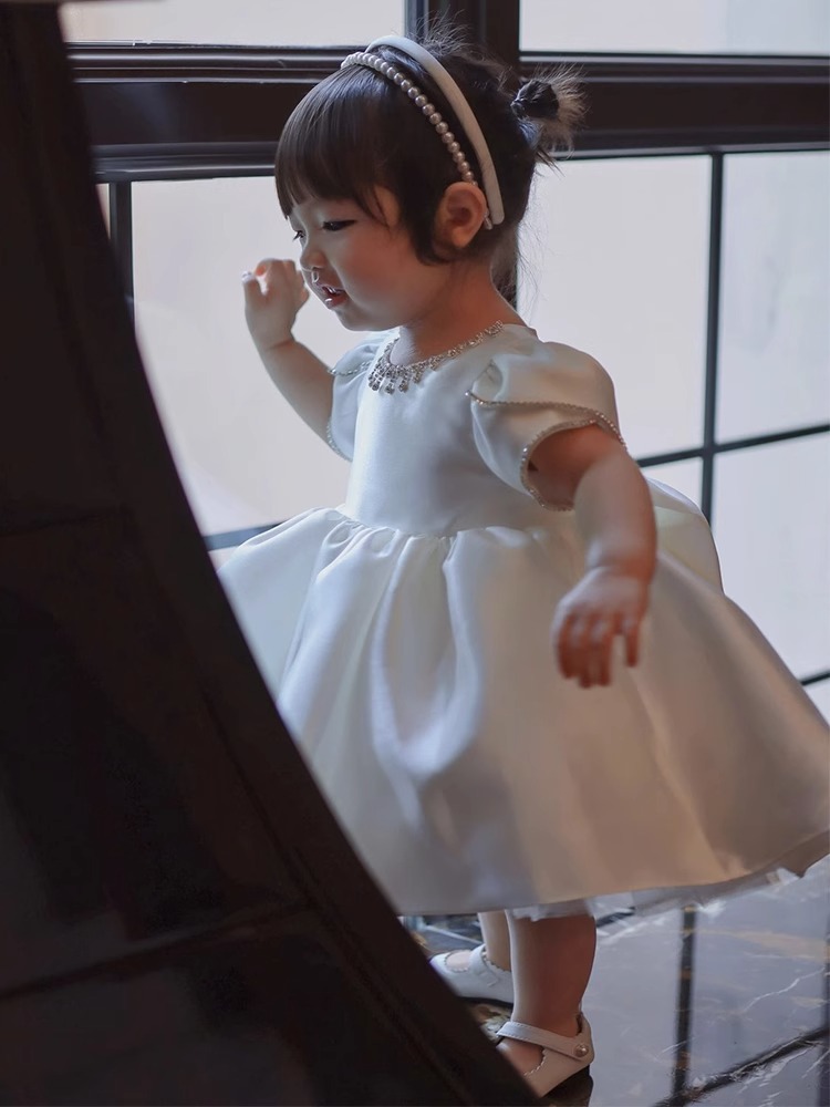 https://hot-spring-img.curema.jp/littlegrace/39a134ff-f89b-4c8d-ba4f-b959d8465e24.jpg