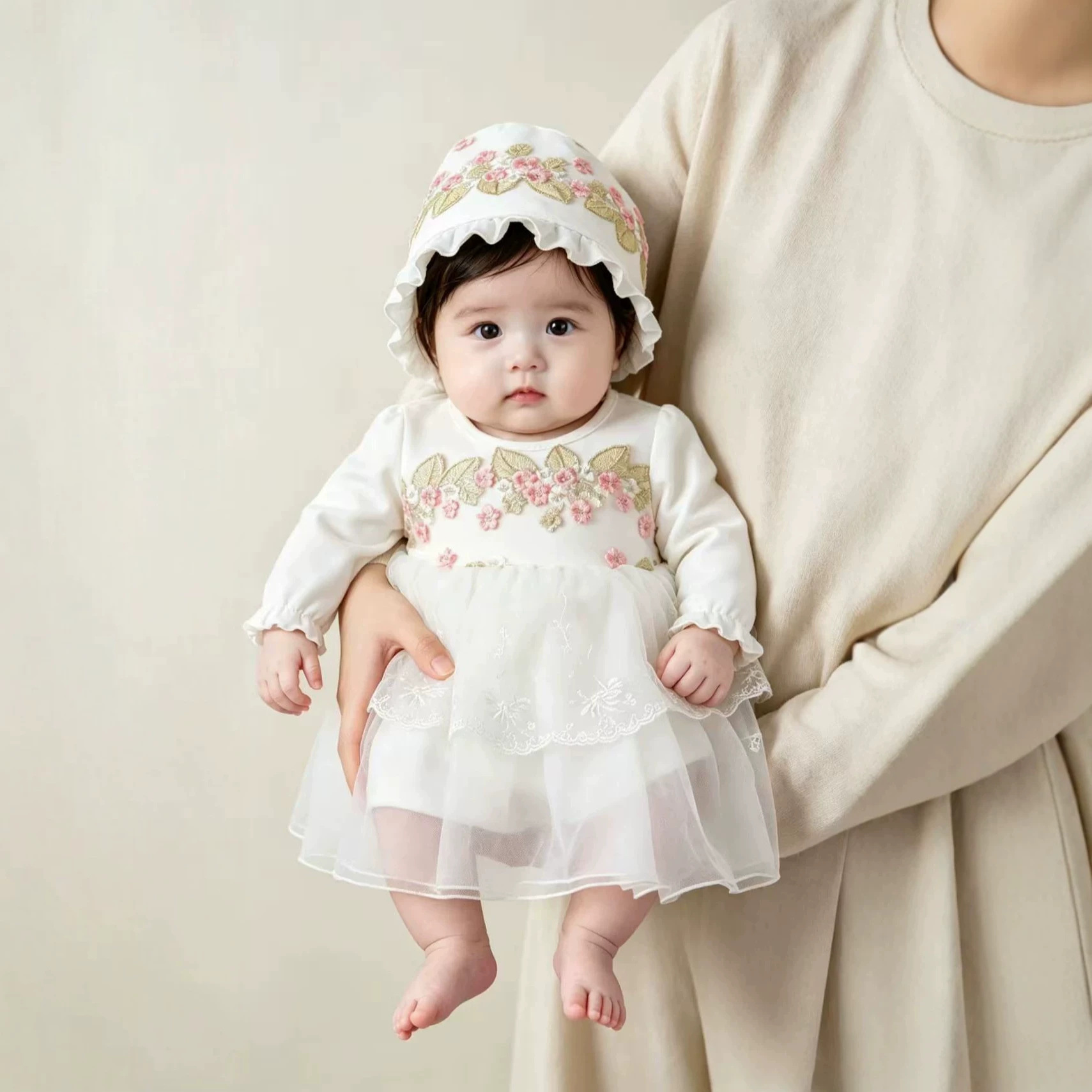 https://hot-spring-img.curema.jp/littlegrace/39cb8b10-e3a6-4441-9ba5-3725bcd13b12.jpg