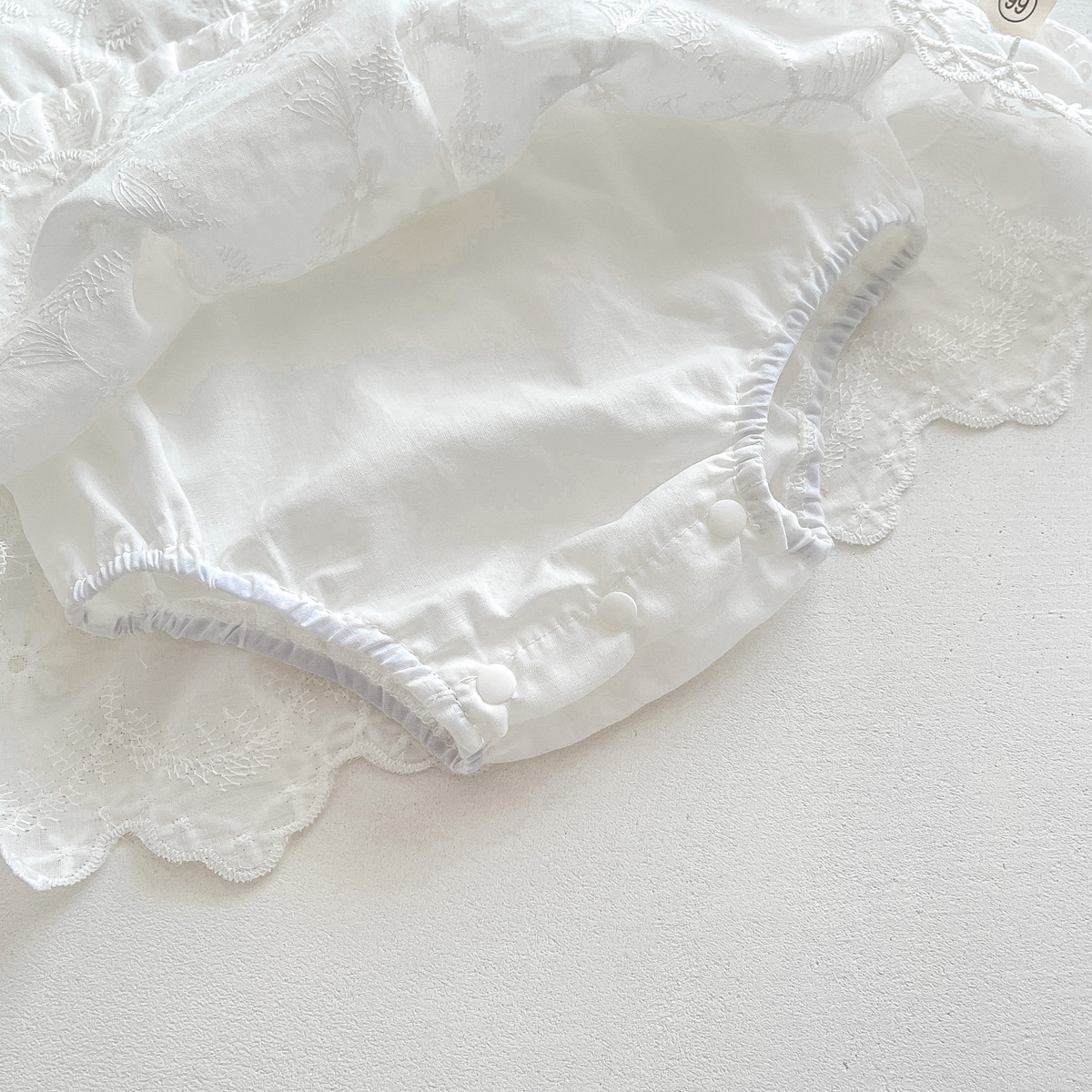 https://hot-spring-img.curema.jp/littlegrace/3aaf2da9-8685-48d4-aae4-b0ee164bfe59.jpg