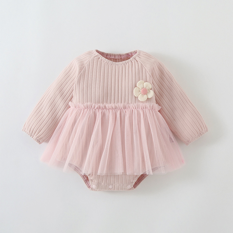 https://hot-spring-img.curema.jp/littlegrace/3af2ebab-6423-40cd-b10c-725641d8ccf7.jpg
