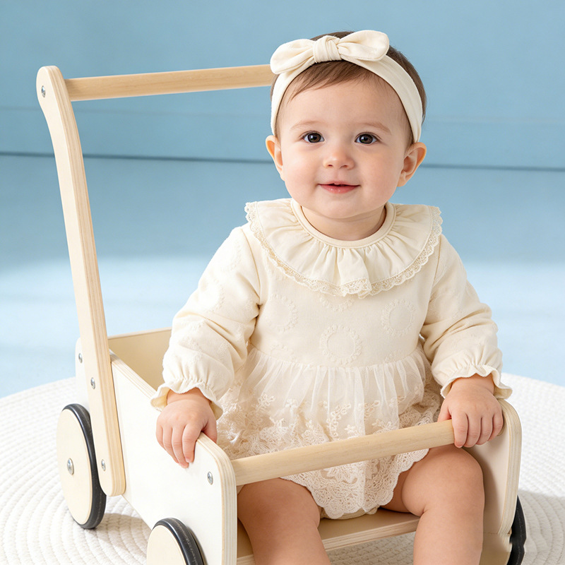 https://hot-spring-img.curema.jp/littlegrace/3b3c2fad-b36d-4184-83df-3604cf8582aa.jpg
