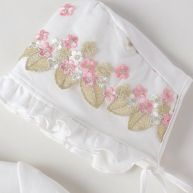 https://hot-spring-img.curema.jp/littlegrace/3b705a4d-b837-41a2-a70e-7f7e38a2df71.jpg