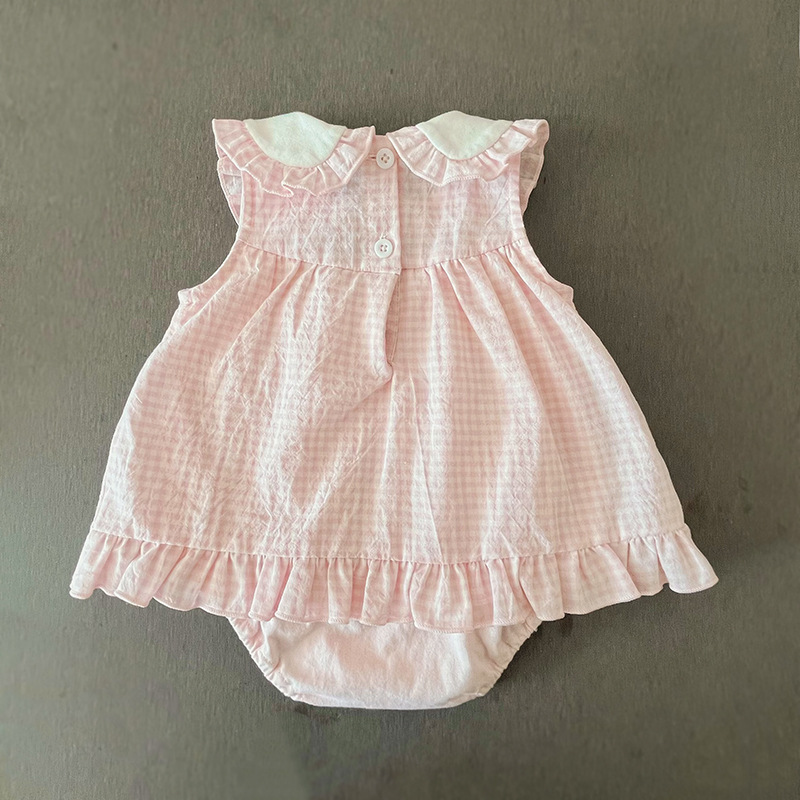 https://hot-spring-img.curema.jp/littlegrace/3ba5fa56-6515-4b7f-bd9c-67e5d04e5693.jpg
