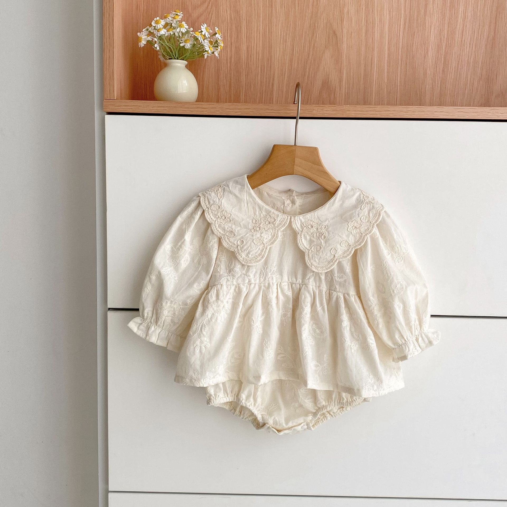https://hot-spring-img.curema.jp/littlegrace/3bd5e7e4-b97a-4778-bc8a-c6ebb06aa0af.jpg