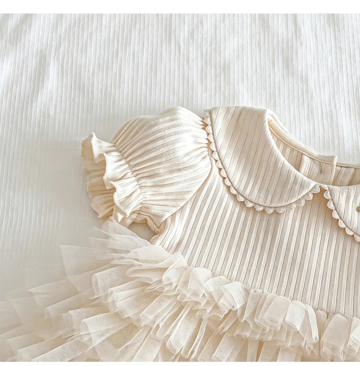 https://hot-spring-img.curema.jp/littlegrace/3c91e2e6-001e-4c16-b7ee-bdb4cd32687e.jpg