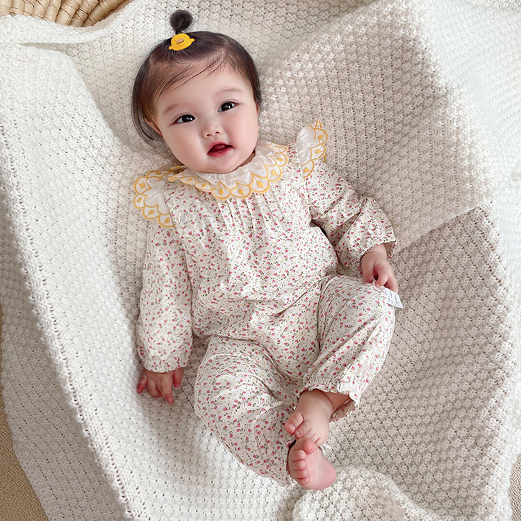 https://hot-spring-img.curema.jp/littlegrace/3cbcf25a-b79c-49ad-84b6-4a93080efa9f.jpg