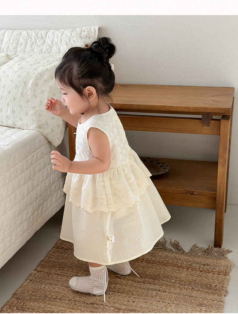 https://hot-spring-img.curema.jp/littlegrace/3d39aa22-ae17-4682-8335-61a75d44a876.jpg
