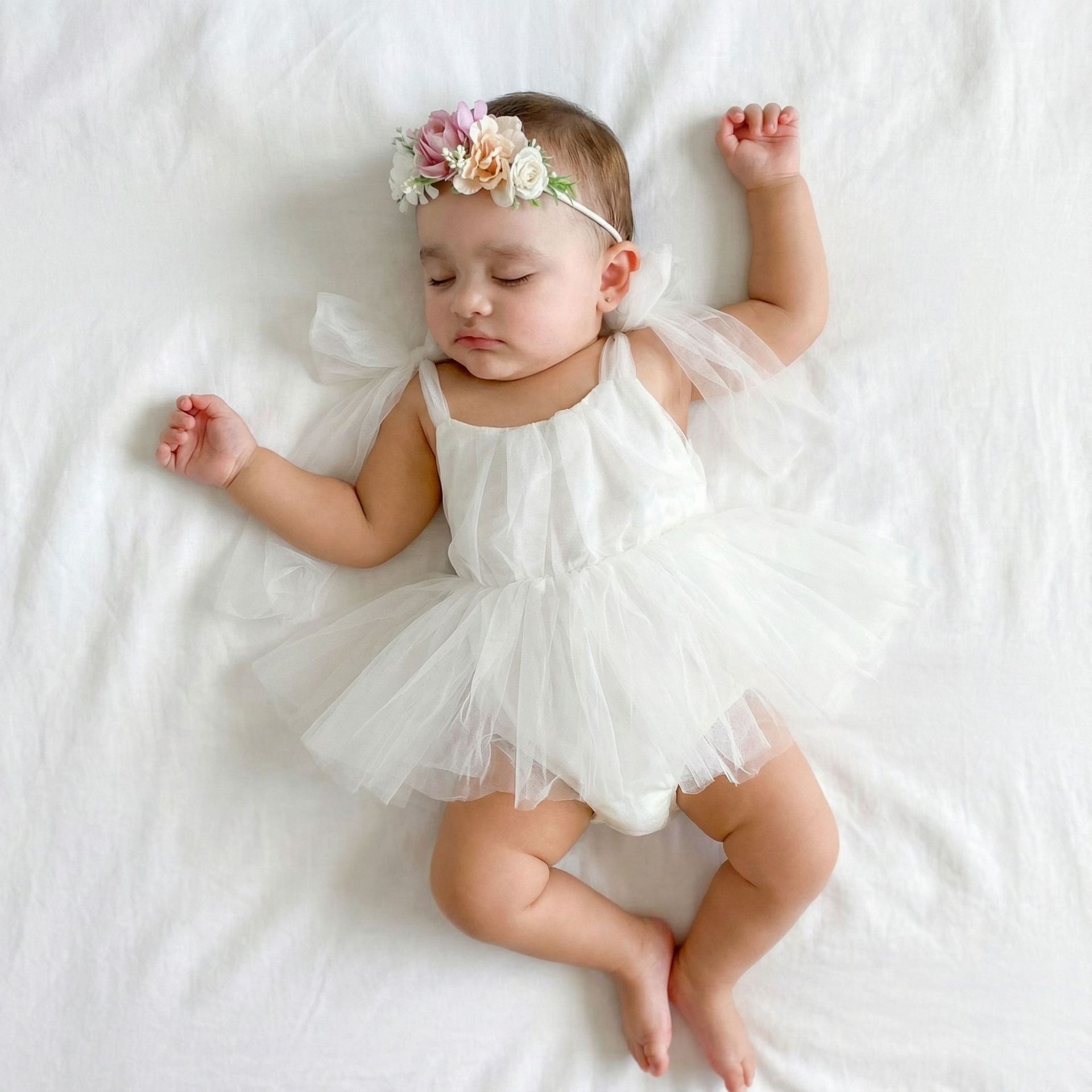 https://hot-spring-img.curema.jp/littlegrace/3d729f2b-6399-4b8c-8133-e1e330d82831.jpg