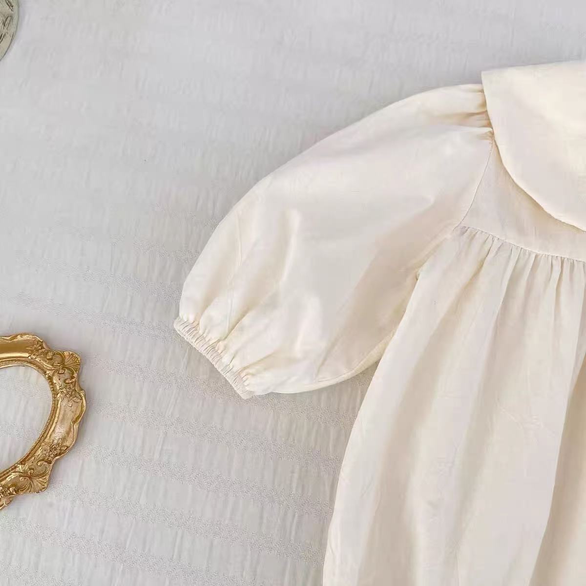 https://hot-spring-img.curema.jp/littlegrace/3da653d0-5065-46f1-af17-320af03b6db0.jpg