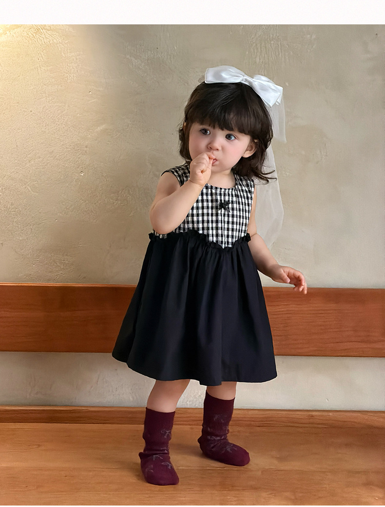 https://hot-spring-img.curema.jp/littlegrace/3db15a00-ffcb-4f05-b77b-bb4e53ea48a8.jpg