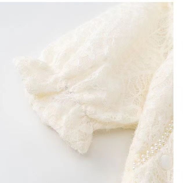 https://hot-spring-img.curema.jp/littlegrace/3e000d2c-d7e8-43c1-b045-e501c7255102.jpg