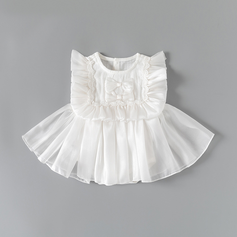 https://hot-spring-img.curema.jp/littlegrace/3ead97ea-641a-4273-ae81-db9f5c0da7a0.jpg