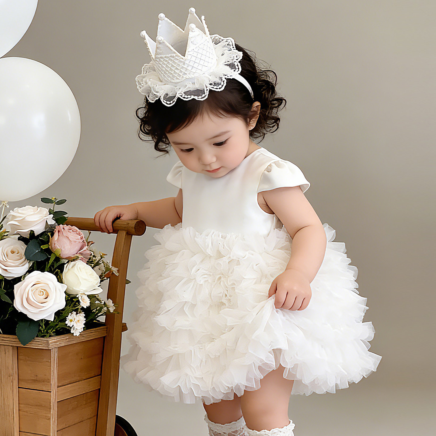 https://hot-spring-img.curema.jp/littlegrace/3f677d51-6dd6-4767-a7bc-93f6edbe5926.jpg