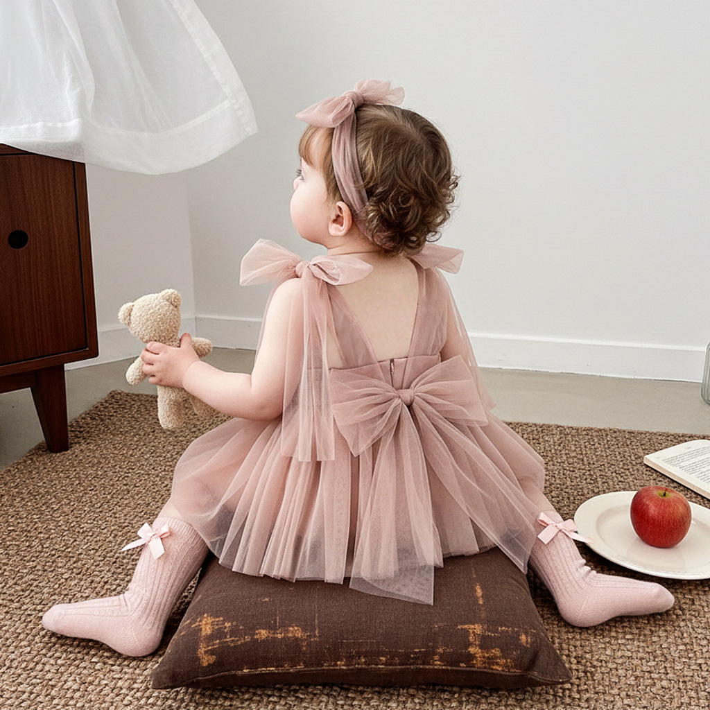 https://hot-spring-img.curema.jp/littlegrace/4002f95d-b8bb-4820-8b91-d68a8c9dc92e.jpg