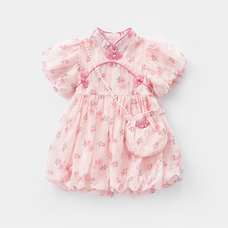 https://hot-spring-img.curema.jp/littlegrace/40278a89-88e9-4246-a3b9-6d9c6b3a762c.jpg