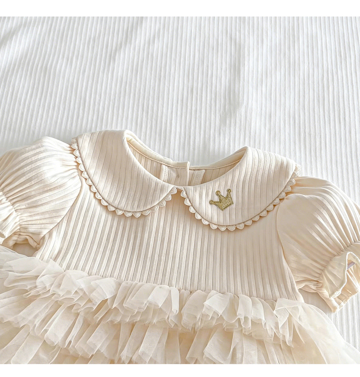 https://hot-spring-img.curema.jp/littlegrace/40b5a772-be65-4b81-a72c-e109ca5bc545.jpg