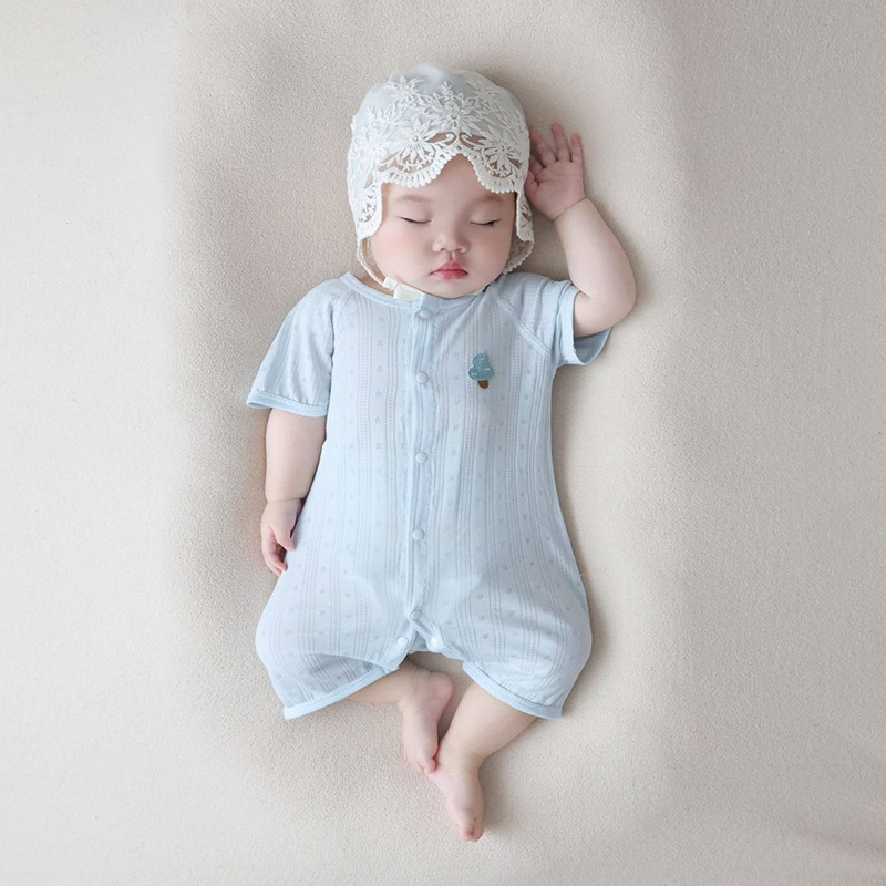 https://hot-spring-img.curema.jp/littlegrace/418117be-7a5c-4a93-924e-3b1210f02609.jpg