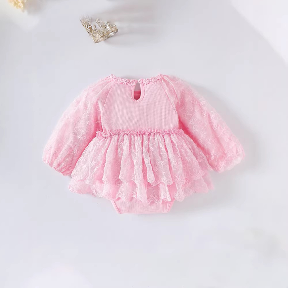 https://hot-spring-img.curema.jp/littlegrace/41b4d3fd-360b-4160-8c3e-1f525c141d3c.jpg