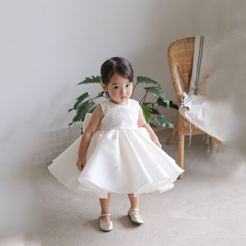 https://hot-spring-img.curema.jp/littlegrace/429c51a2-089f-4cc4-974b-47a7e9632b6e.jpg