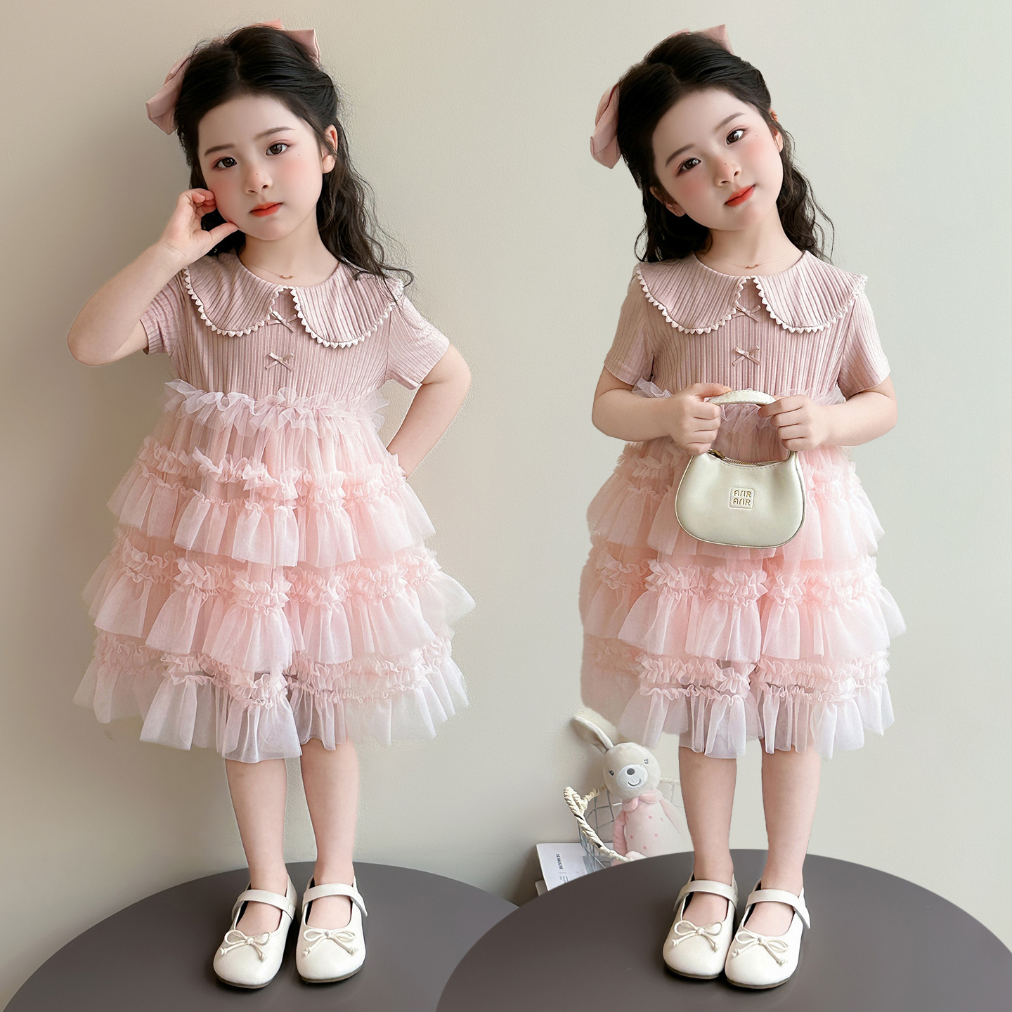https://hot-spring-img.curema.jp/littlegrace/43912ad7-9928-4c6c-ae6f-349ceea266a0.jpg