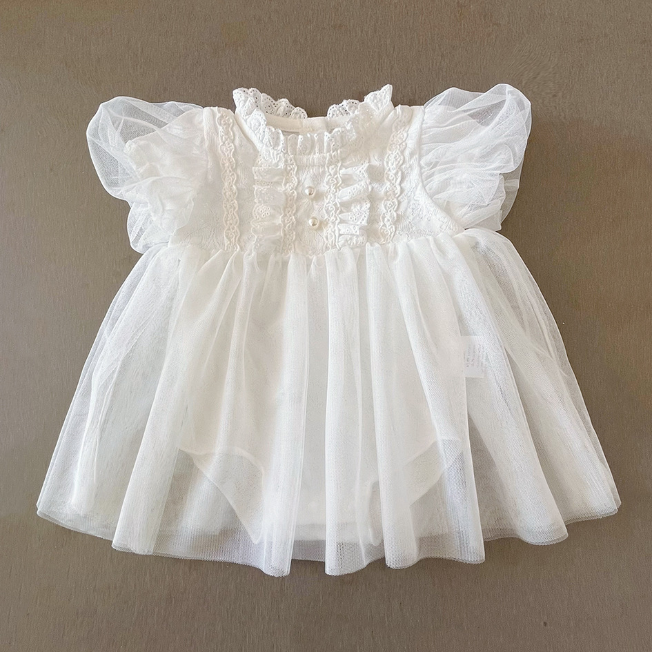 https://hot-spring-img.curema.jp/littlegrace/43a3706f-eedf-48af-9c28-27c54aca3f86.jpg