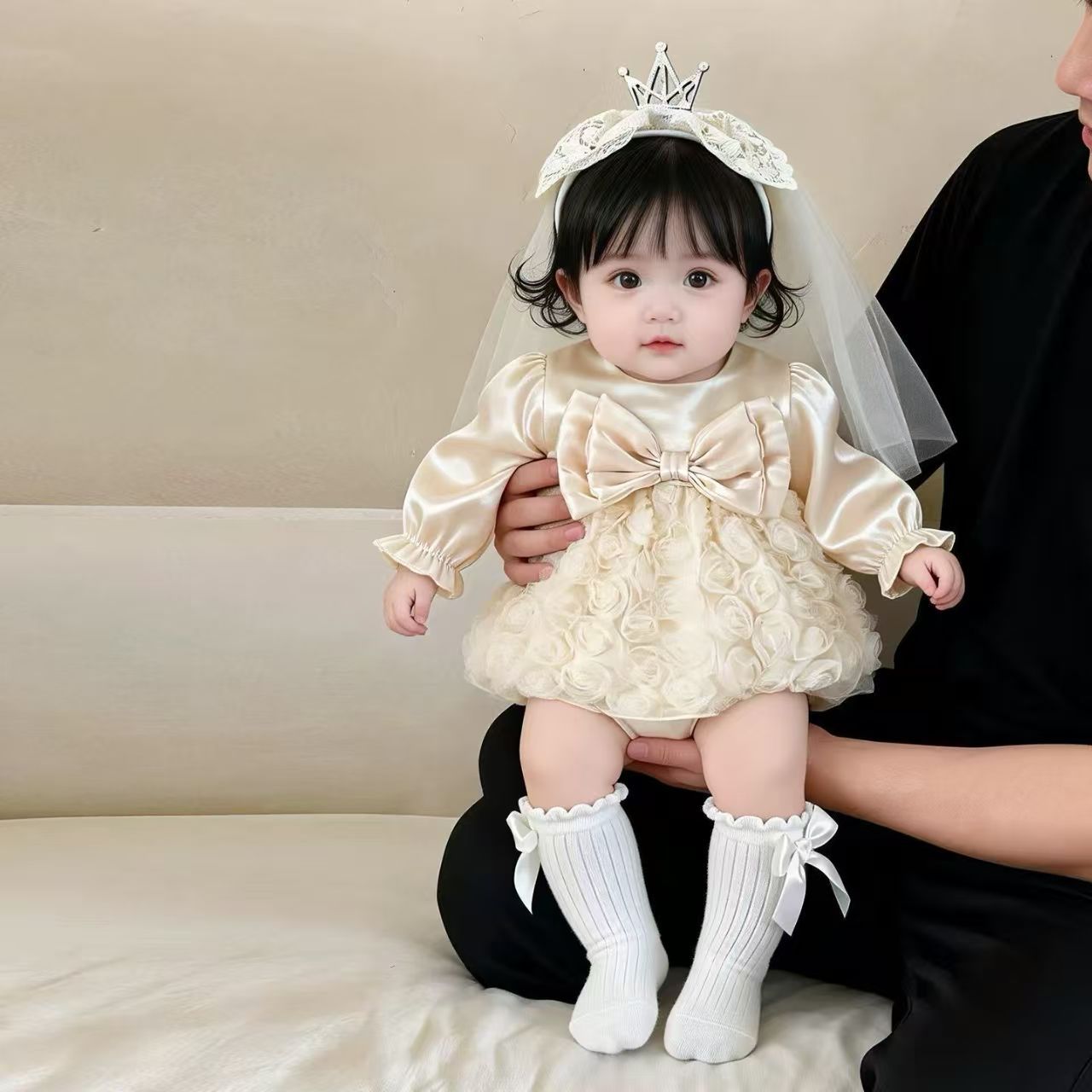https://hot-spring-img.curema.jp/littlegrace/43a8a432-1e86-4ebe-9eb2-efe0e51fb6d3.jpg