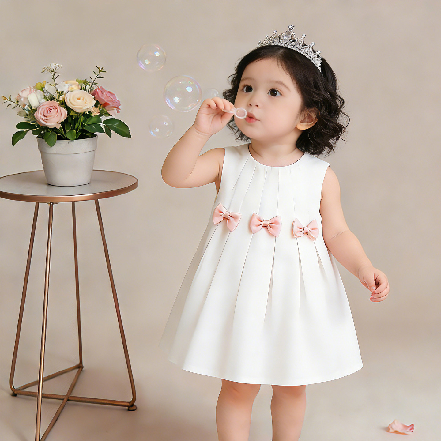 https://hot-spring-img.curema.jp/littlegrace/43df7c9d-871e-454b-a022-9fe1dd85c2ae.jpg