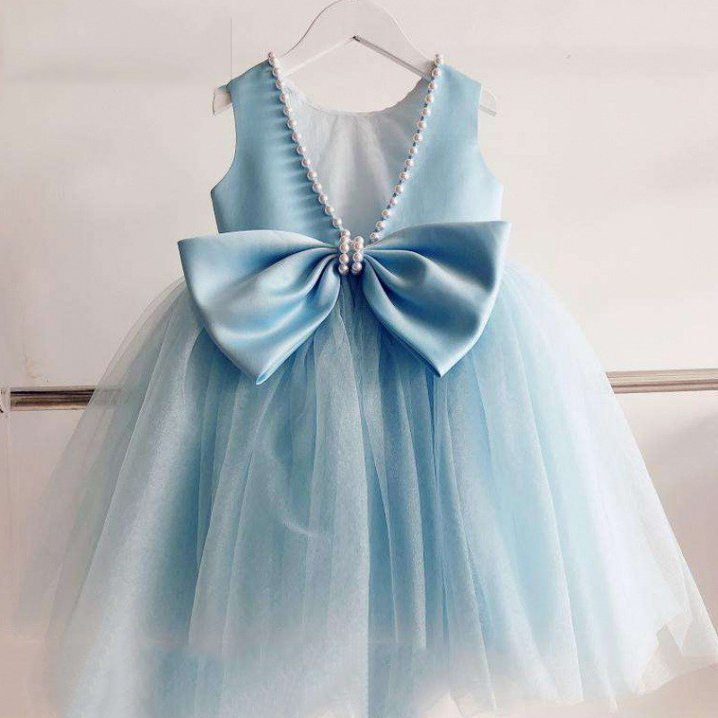 https://hot-spring-img.curema.jp/littlegrace/446bcd1a-3d87-450b-9b0f-3db212cb079c.jpg