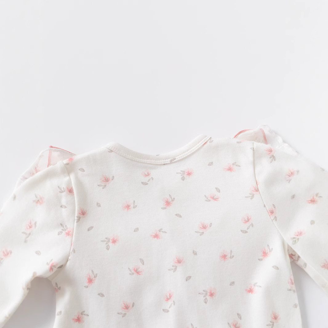 https://hot-spring-img.curema.jp/littlegrace/45183e94-c77b-4813-8d10-031340235bab.jpg
