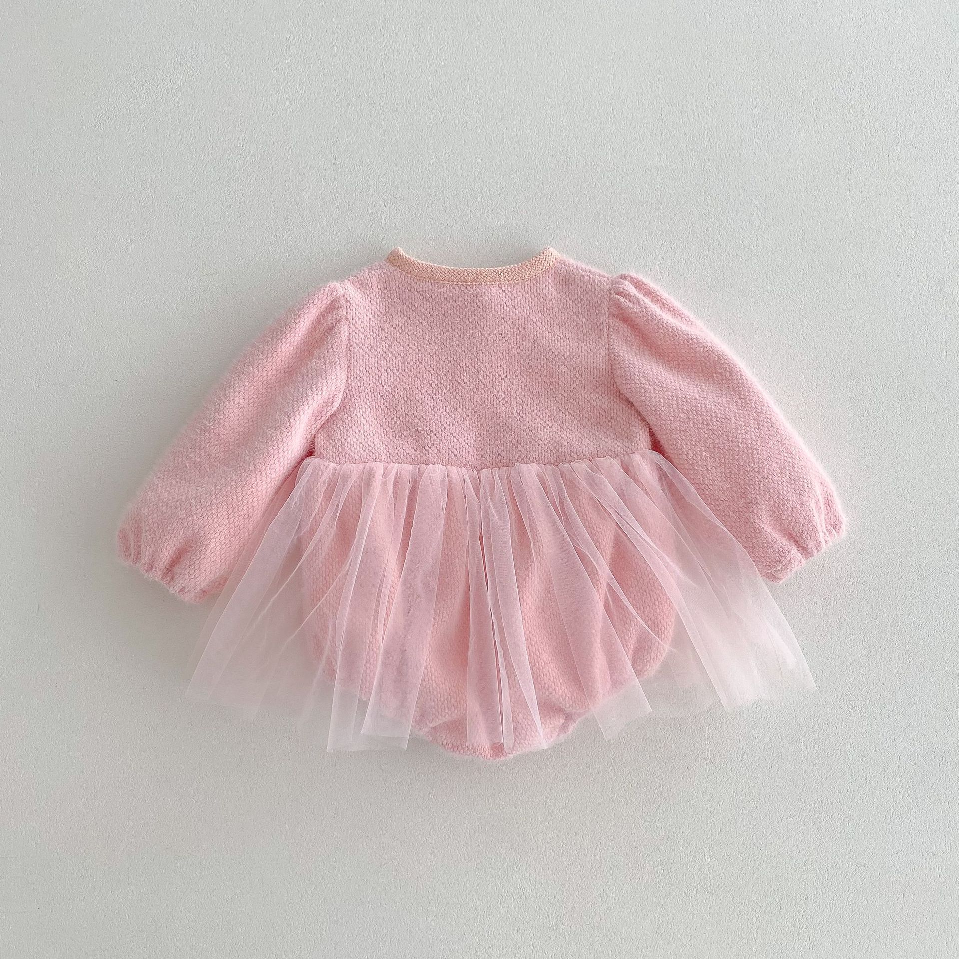 https://hot-spring-img.curema.jp/littlegrace/454d7510-1fd5-497a-9be8-998589ce8a3d.jpg