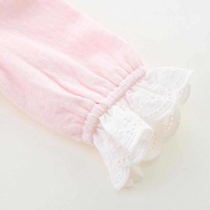 https://hot-spring-img.curema.jp/littlegrace/459fcbc4-8fe8-43e7-ab3f-3d70703a0f2a.jpg