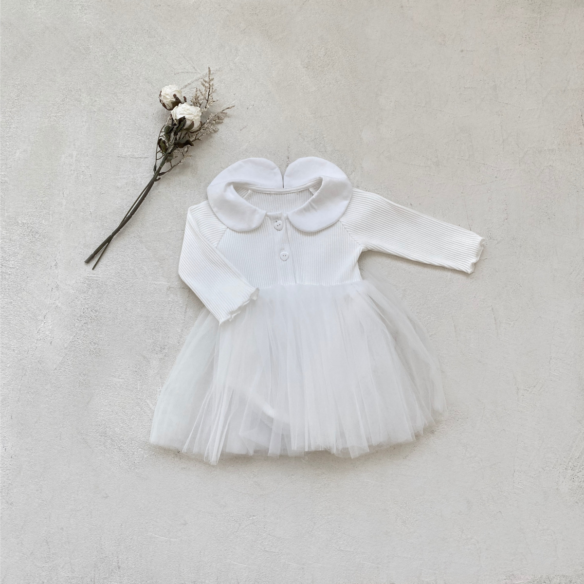 https://hot-spring-img.curema.jp/littlegrace/466f8764-84d4-4a05-b33d-c75634d035fa.jpg