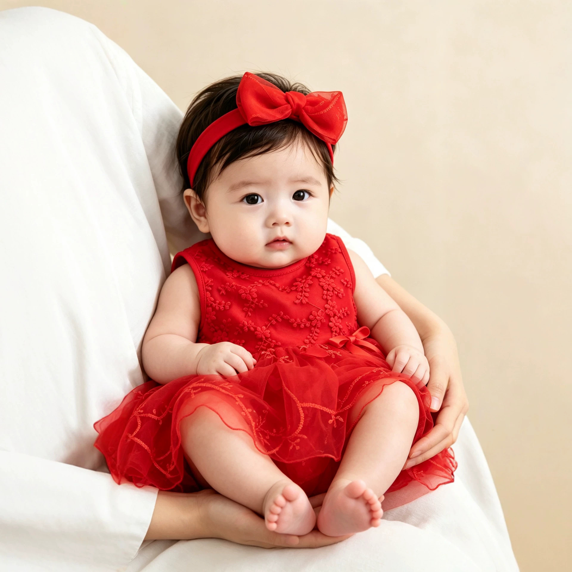 https://hot-spring-img.curema.jp/littlegrace/475e9bd3-a2b9-48fc-87cd-0a5f2c4f998a.jpg