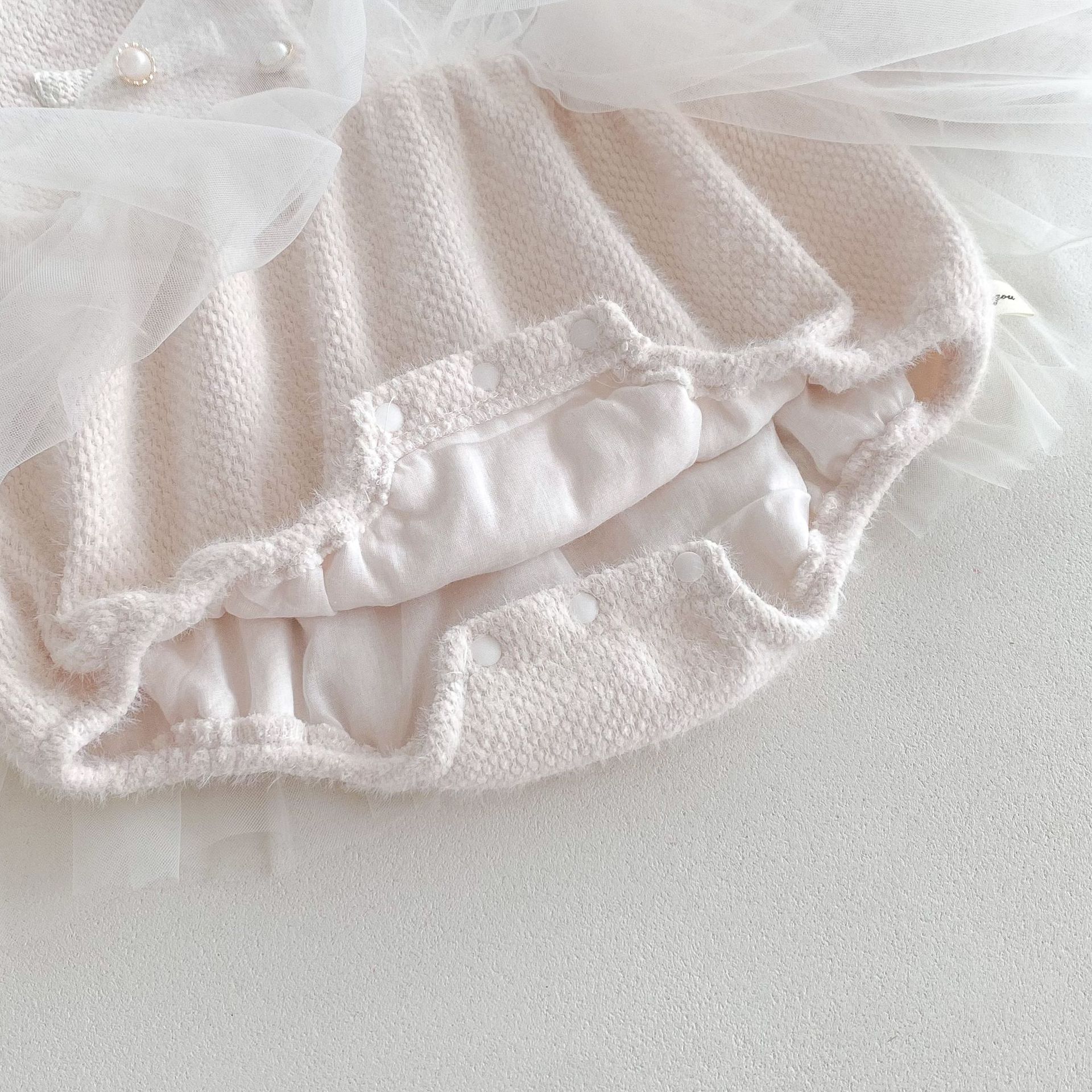 https://hot-spring-img.curema.jp/littlegrace/47770ef8-4520-4e72-acd3-7e5555a60302.jpg