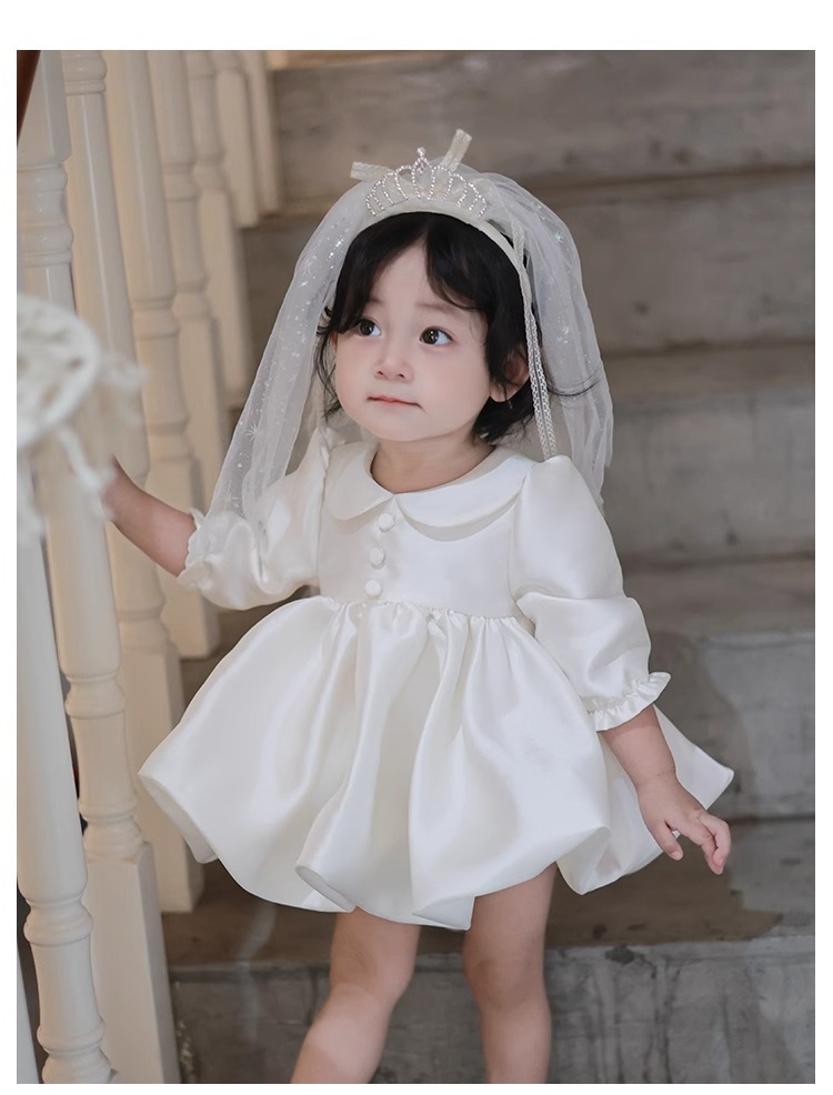 https://hot-spring-img.curema.jp/littlegrace/47c0c3aa-e809-4cb0-9c52-1403dacbc367.jpg