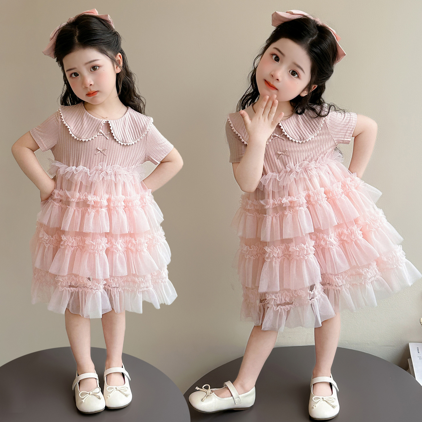 https://hot-spring-img.curema.jp/littlegrace/4828213c-0b20-4e0e-88cb-daa5afada067.jpg