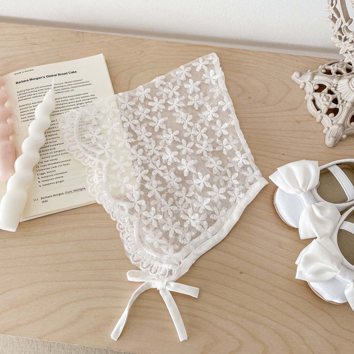 https://hot-spring-img.curema.jp/littlegrace/4848a1a5-219c-4071-8a5a-ead30b84440d.jpg