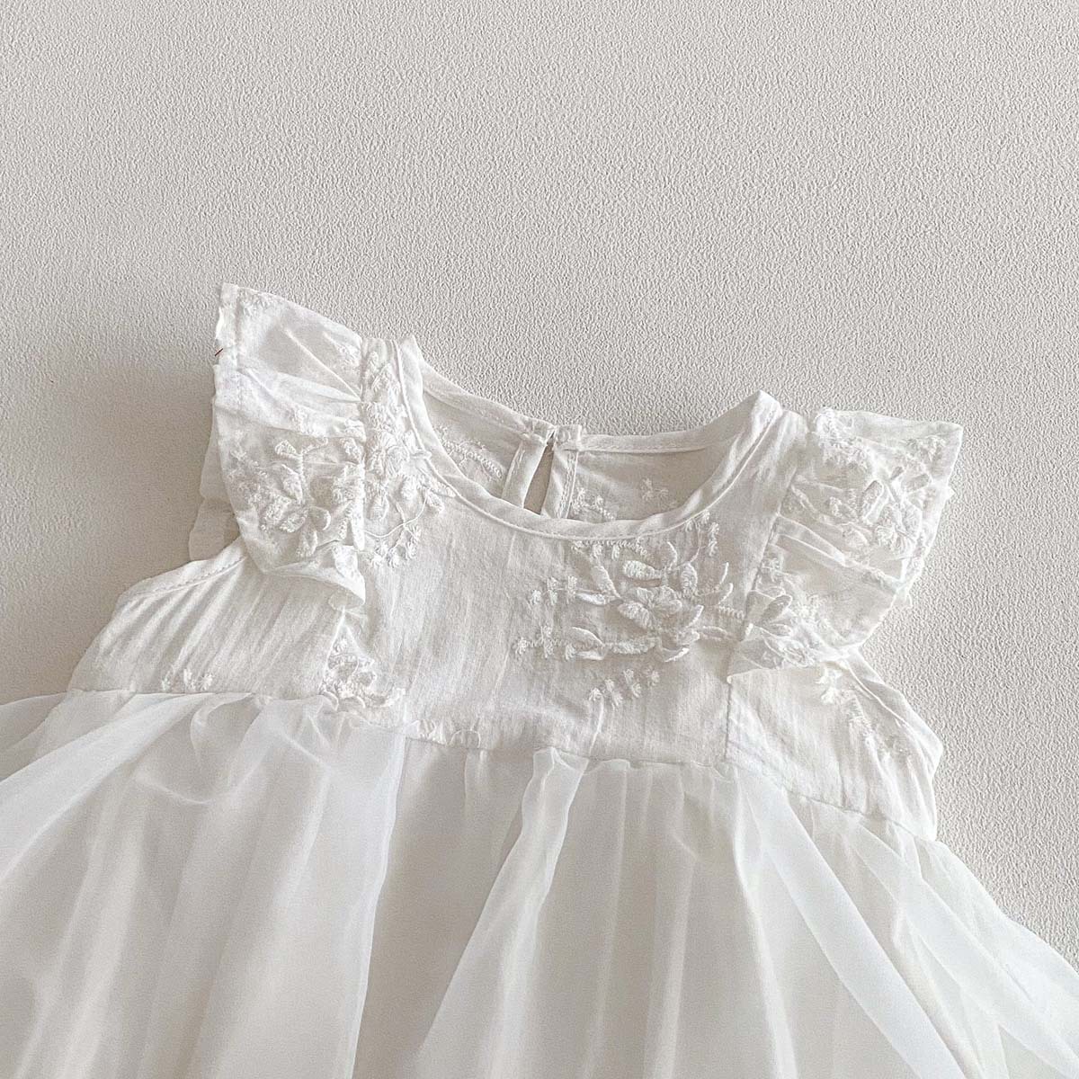 https://hot-spring-img.curema.jp/littlegrace/48499ae8-e2b8-4029-9b9a-fcb573b6f537.jpg