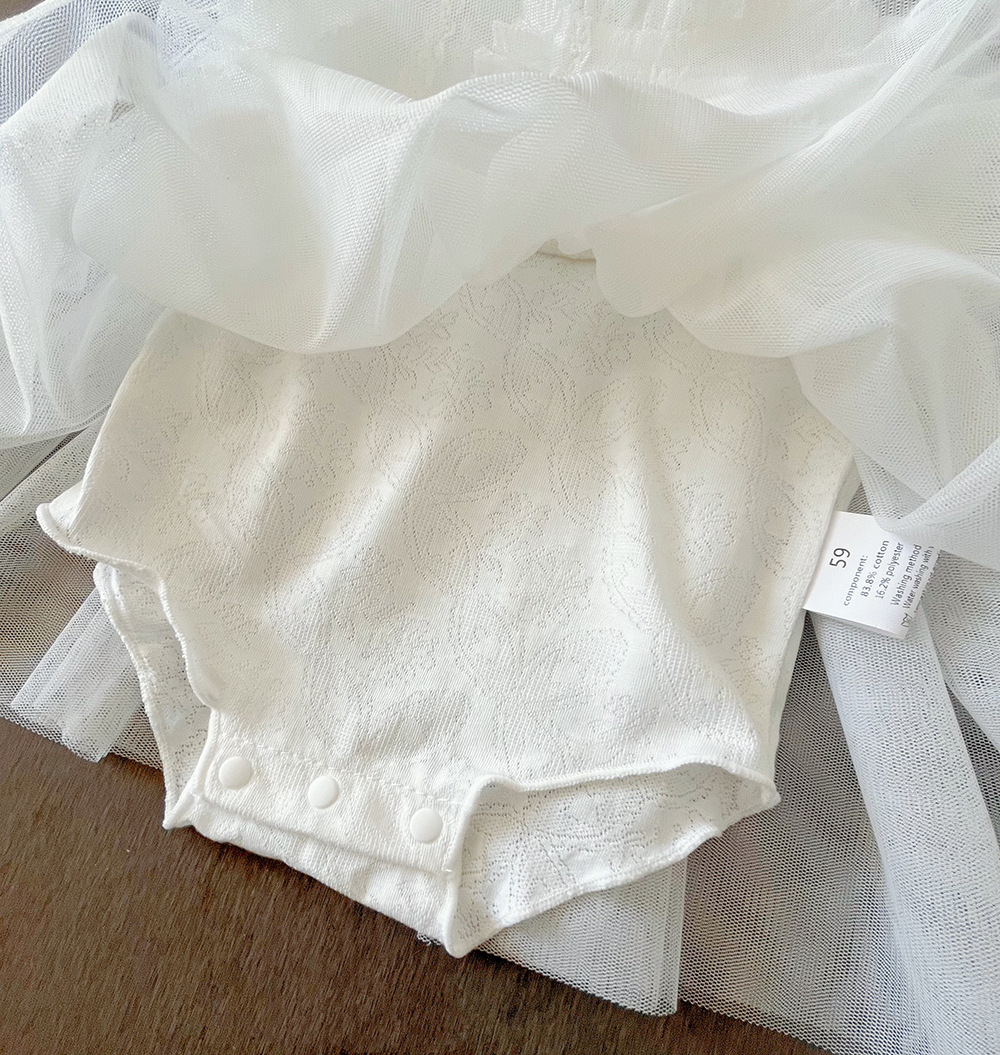 https://hot-spring-img.curema.jp/littlegrace/48c4aa7d-eac8-4bc6-a294-a95add836f9f.jpg