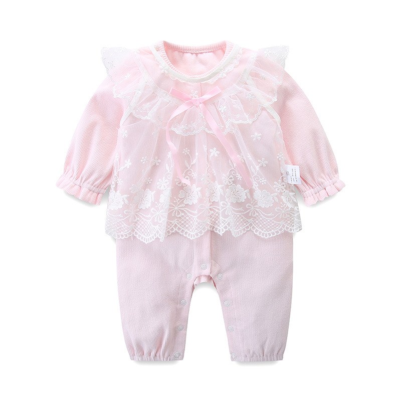 https://hot-spring-img.curema.jp/littlegrace/48f7b125-8c7e-4ebd-9742-c244ca25ae2b.jpg
