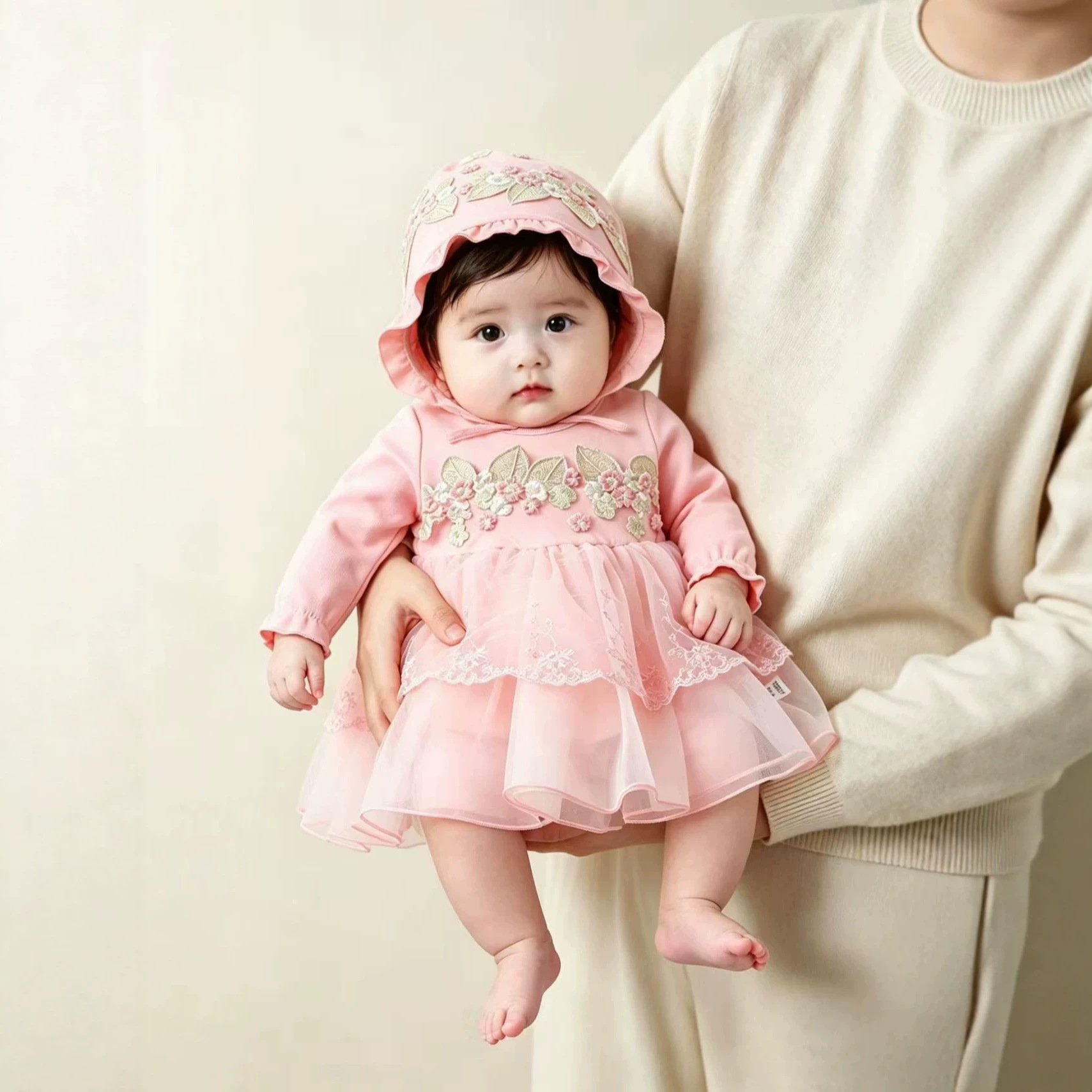 https://hot-spring-img.curema.jp/littlegrace/49023060-bdad-4eec-88d6-034546cd24ee.jpg