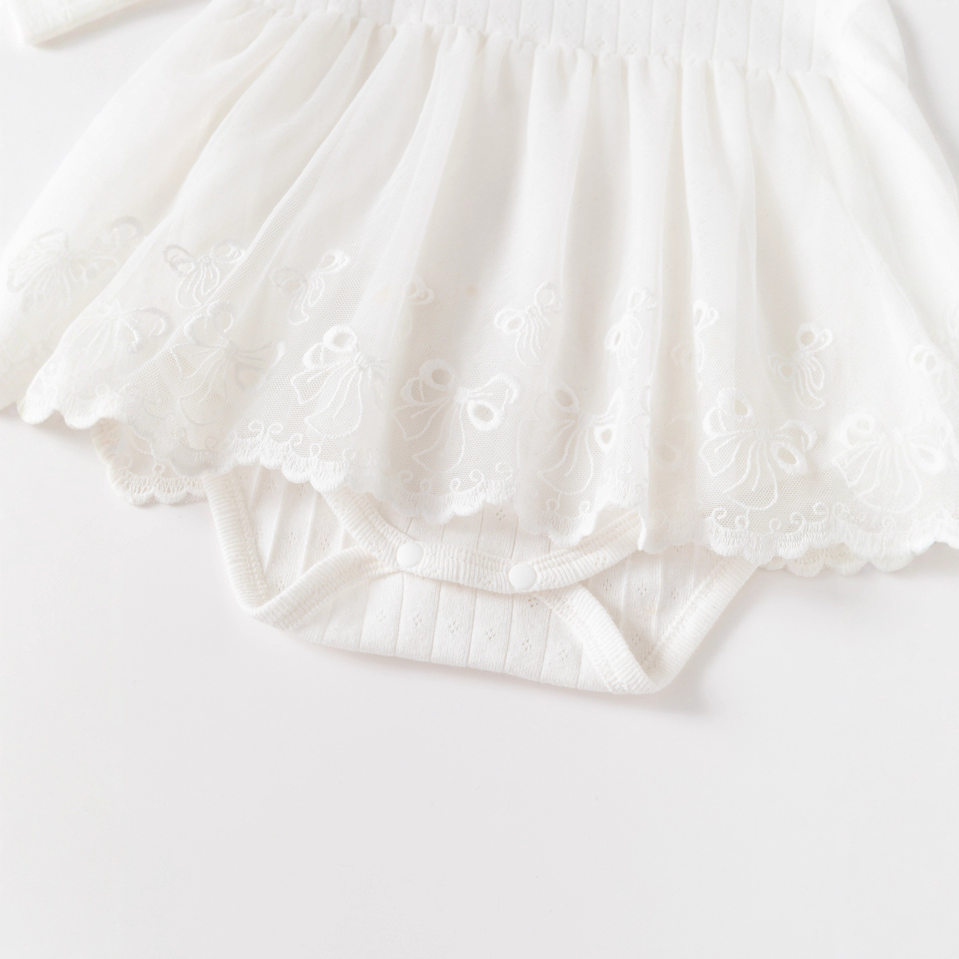 https://hot-spring-img.curema.jp/littlegrace/49471b82-8a1a-4e72-96be-f136afeb9e02.jpg