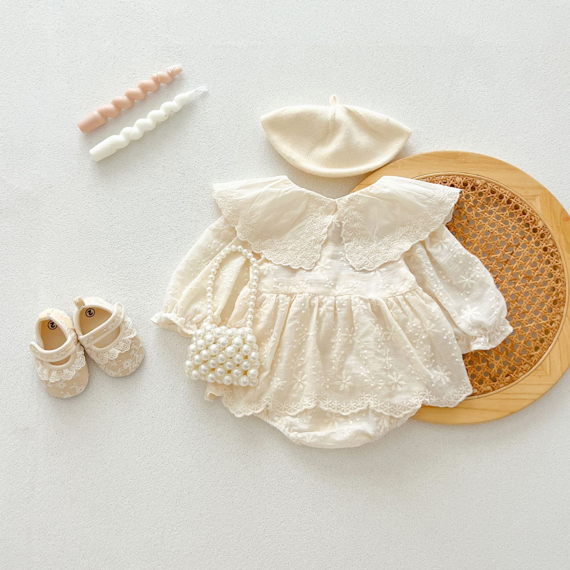 https://hot-spring-img.curema.jp/littlegrace/496db732-4499-4ffb-8a5c-3e326ec3e140.jpg