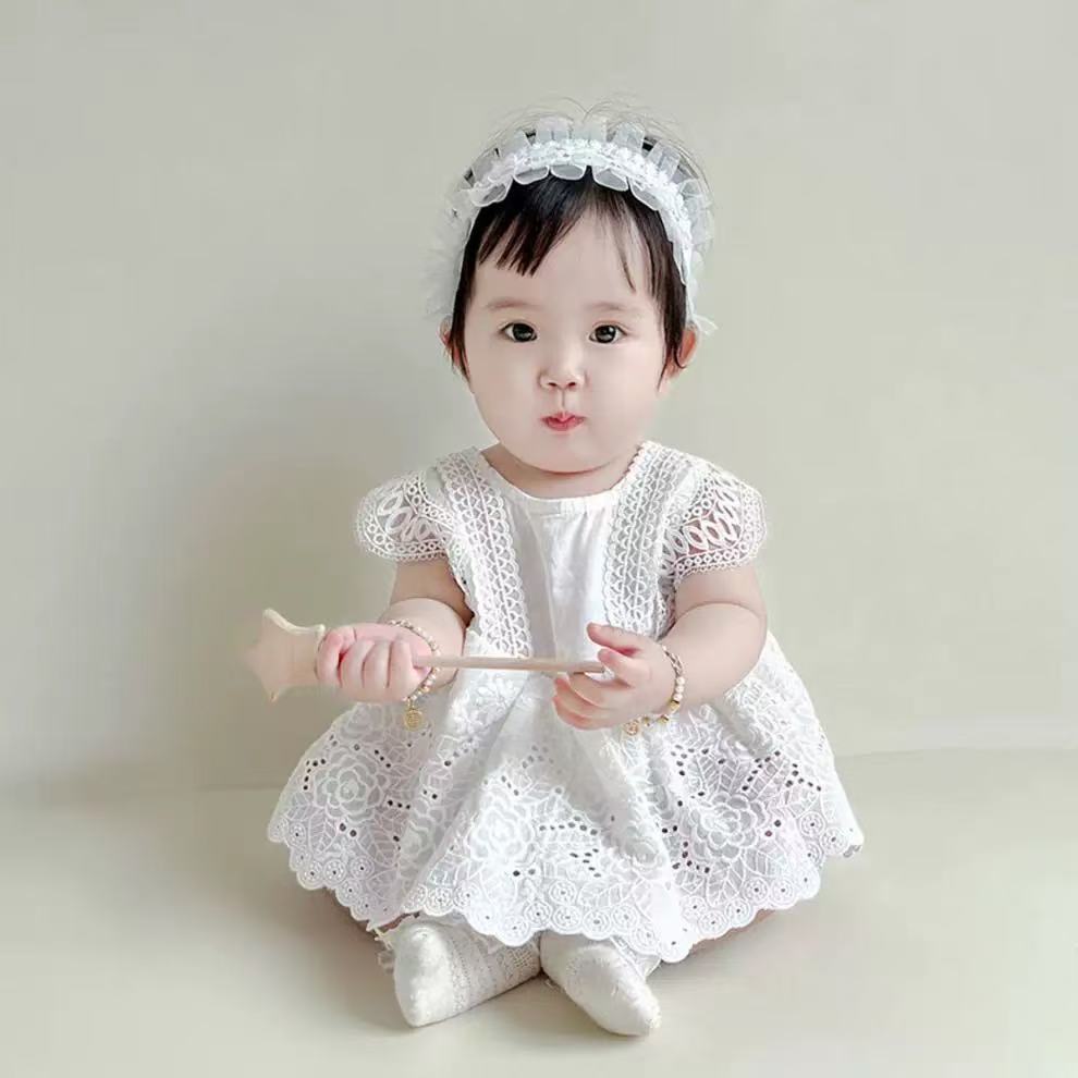 https://hot-spring-img.curema.jp/littlegrace/49d2ddf5-8929-4a03-b6dc-6b0a0404ad0e.jpg