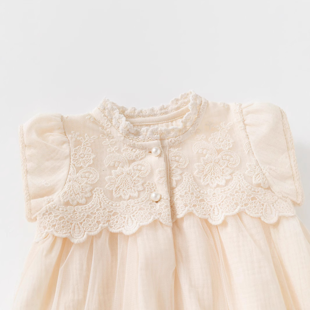 https://hot-spring-img.curema.jp/littlegrace/4a1d256e-a7cd-4c4e-ad5d-b24e12917eb7.jpg